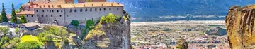Grèce