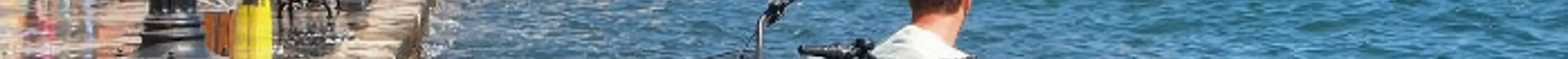 Flânez dans le vieux port de La Canée, réservez votre voyage en Crête au meilleur prix