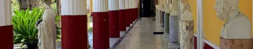 Corfou