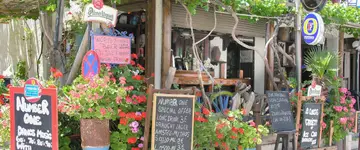 Savourez la cuisine locale dans un restaurant traditionnel à Kos, réservez votre voyage en Grèce au meilleur prix
