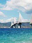 Vol Patras
