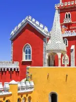 Portugal