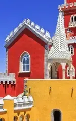 Portugal