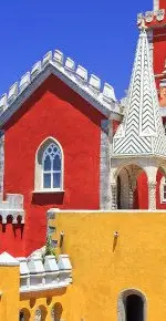 Portugal