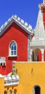 Portugal