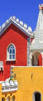 Portugal