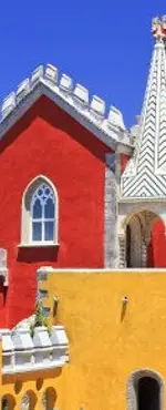 Portugal
