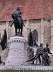 Vol Cluj-Napoca