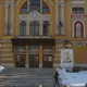 Photo de l'Opéra de Cluj-Napoca