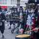 Photo du Carnaval de Bâle