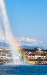 Suisse