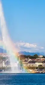 Suisse