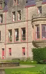 Royaume-Uni