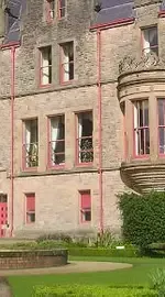 Royaume-Uni