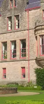 Royaume-Uni