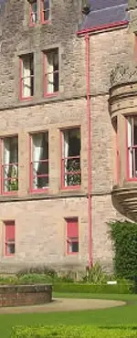 Royaume-Uni