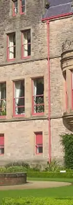 Royaume-Uni