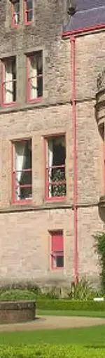 Royaume-Uni