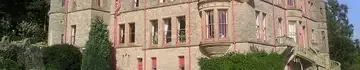 Royaume-Uni