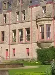 Vol pas cher Royaume-Uni