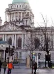 Vol Belfast