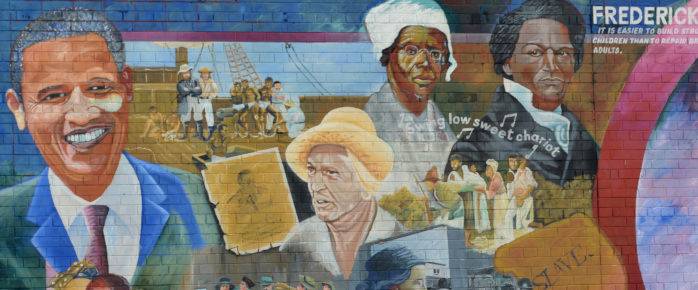 Explorez le street art de Belfast, réservez votre voyage en Irlande du Nord au meilleur prix