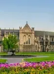 Vol Dublin