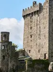 Vol Cork