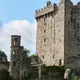 Photo du Château Blarney près de Cork