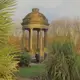 Photo du Roundhay Park de Leeds