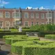 Photo du Temple Newsam House à Leeds