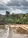 Vol Newcastle