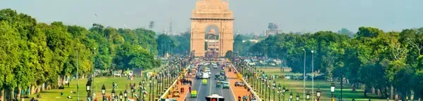 image vols bruxelles-delhi BRU-DEL?promo=1481733