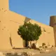 Photo de la Grande Mosquée King Khalid