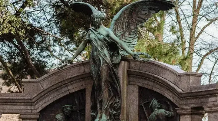 Le Titanic Engineers' Memorial Billet d’avion pas cher pour Southampton, hommage au Titanic