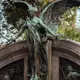 Photo du Titanic Engineers' Memorial