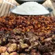 Photo de Spécialités culinaires ivoiriennes