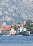 Vol Tivat