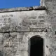 Photo du Fort Montagu à Nassau