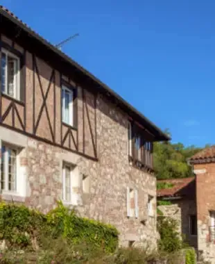 Visiter Agen et ses environs