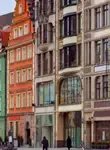 Vol Wroclaw