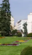 Timisoara
