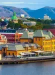 Vol Stavanger
