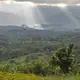 Photo d'un paysages au Congo
