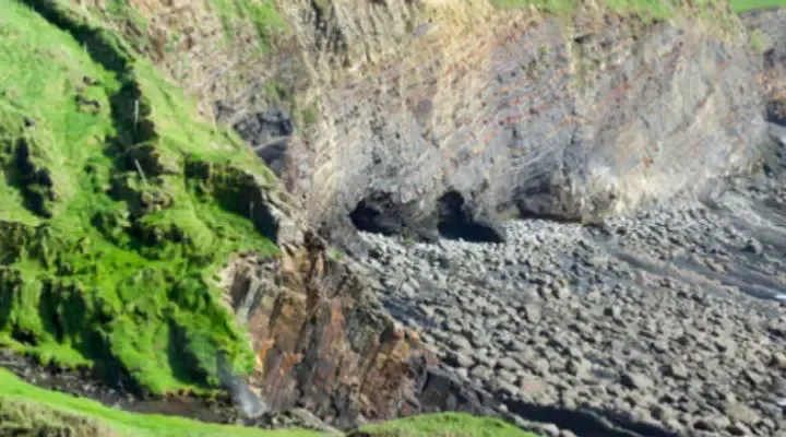 Explorez les paysages irlandais à Shannon, réservez votre voyage en Irlande au meilleur prix Explorez les paysages irlandais à Shannon, réservez votre voyage en Irlande au meilleur prix
