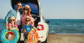 Location de voitures à Nice avec Hertz