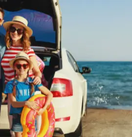 Location de voitures à Nice avec Hertz