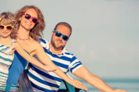 Location de voitures à Biarritz avec Europcar