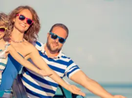 Location de voitures à Biarritz avec Europcar