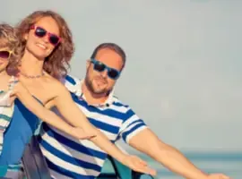 Location de voitures à Biarritz avec Europcar
